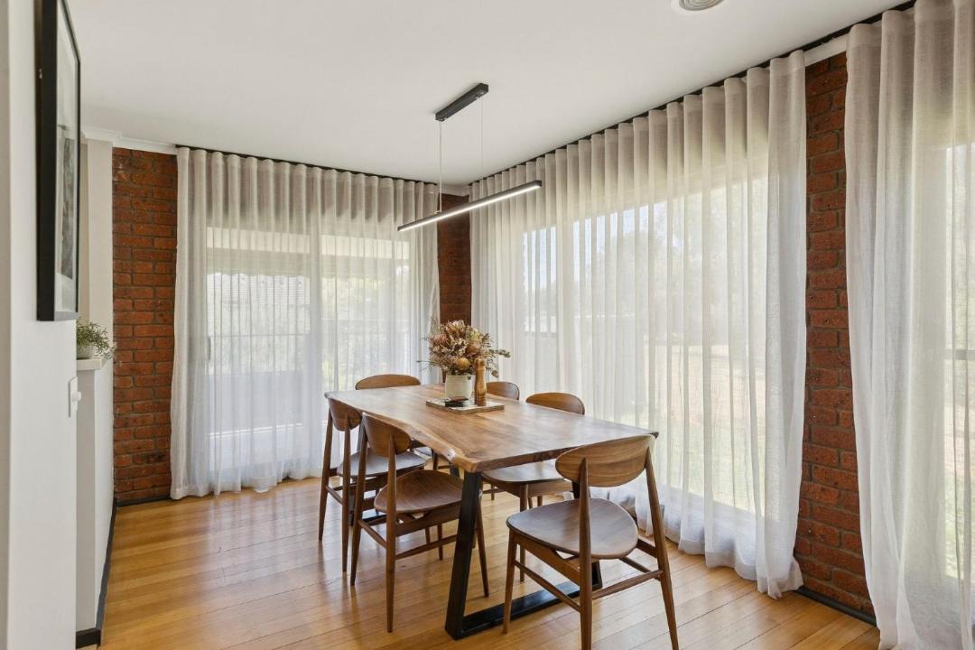 Photo of Others in Wangaratta