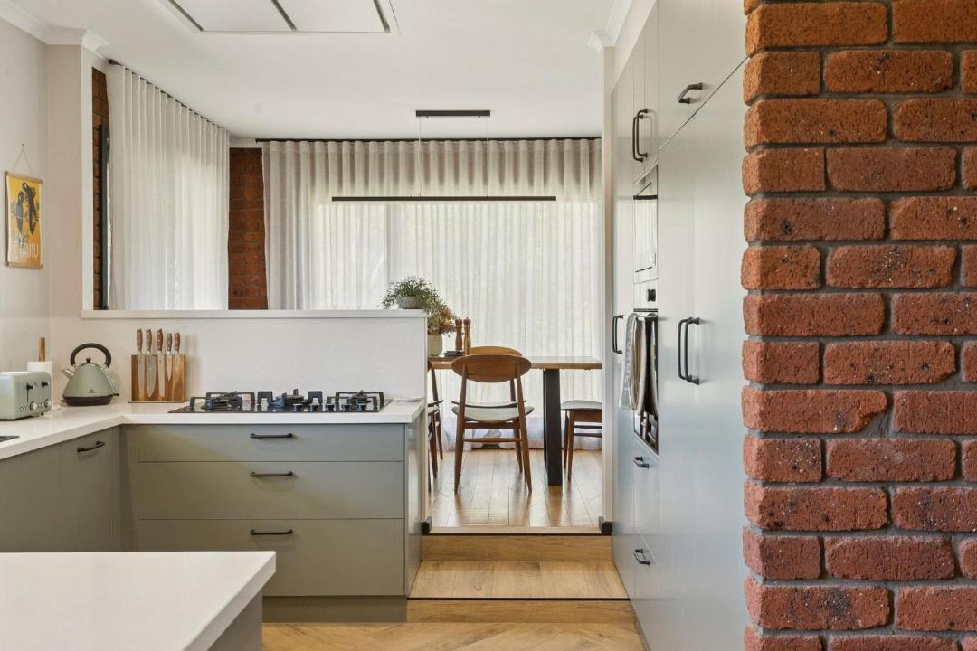 Photo of Others in Wangaratta