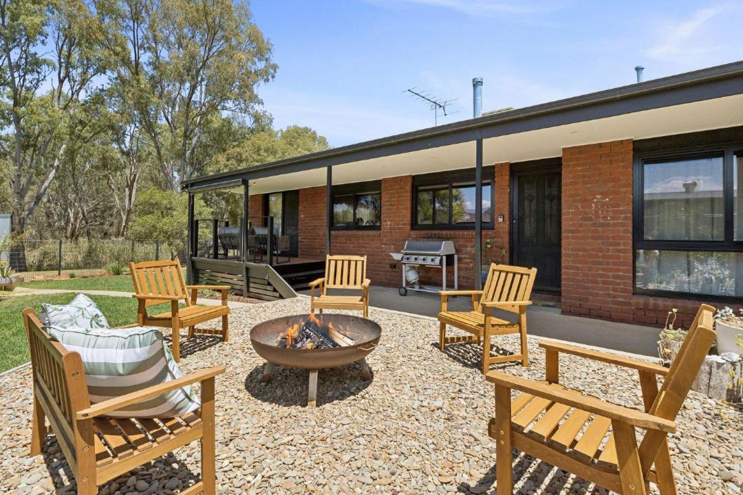 Photo of Others in Wangaratta