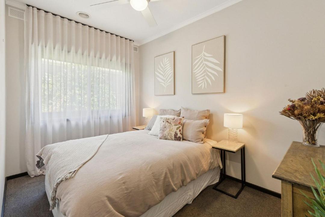 Photo of Others in Wangaratta