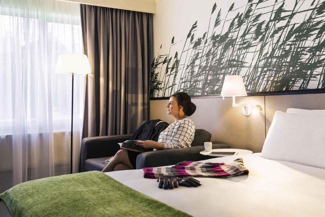 Photo of Others in Flecknoe