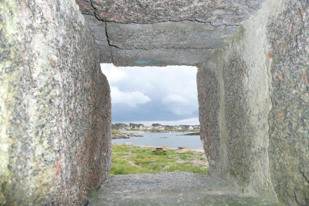 Photo of Others in Porspoder