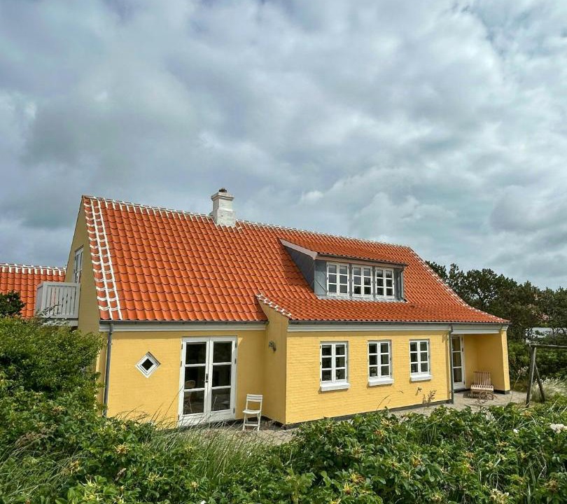 Photo of Others in Skagen