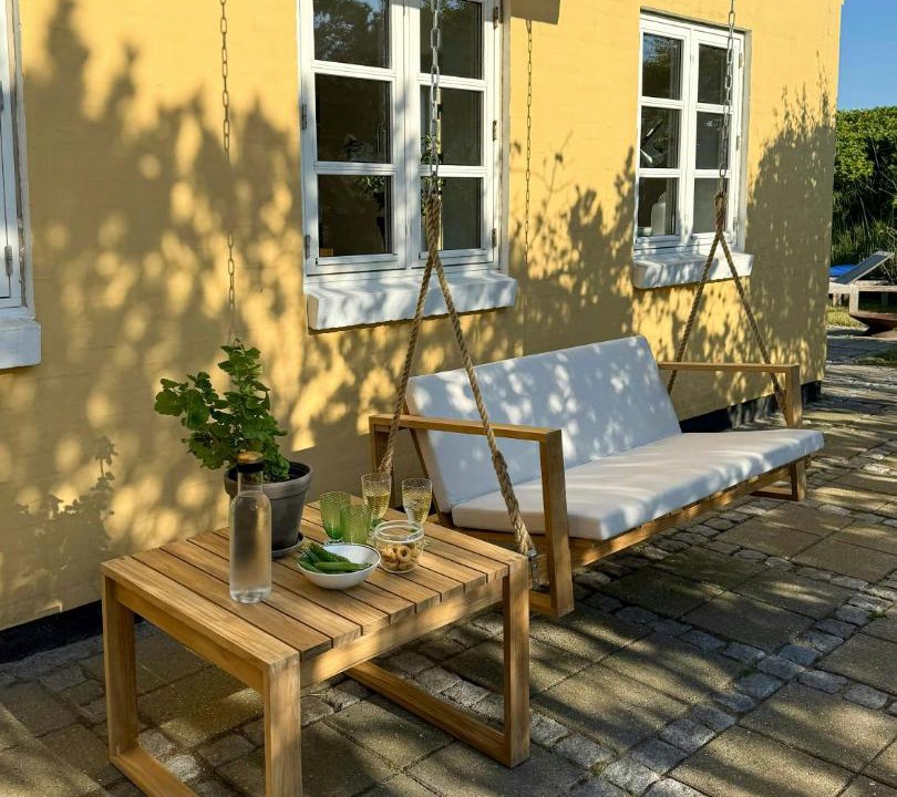 Photo of Others in Skagen