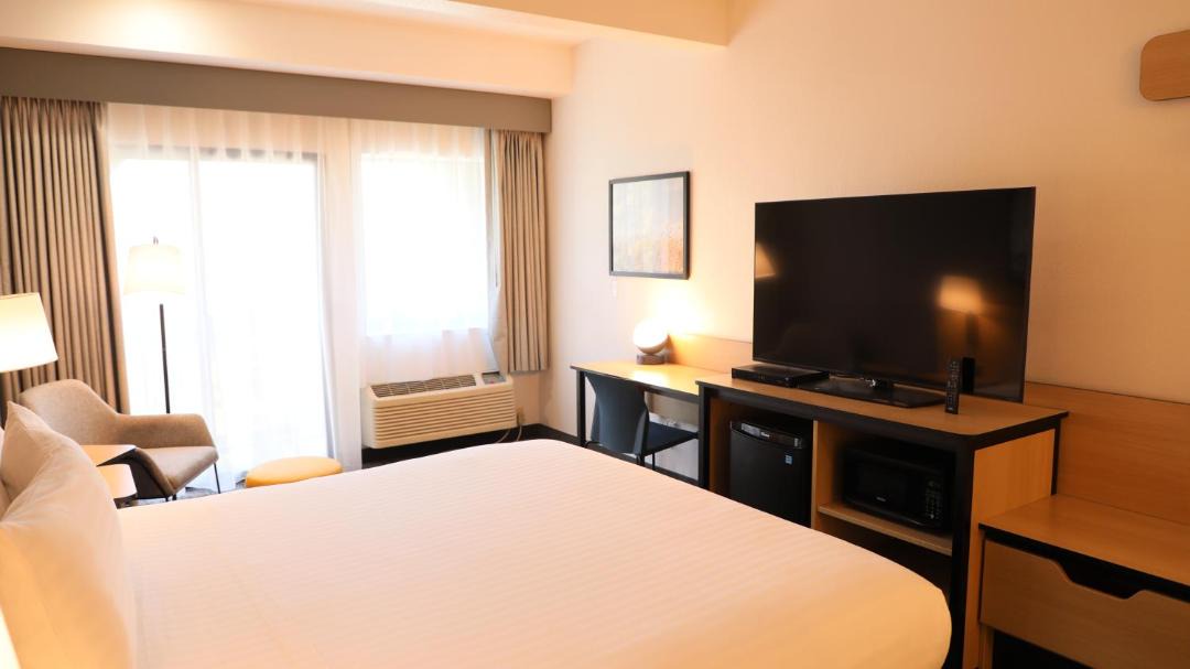 Photo of Others in Old Mountain View