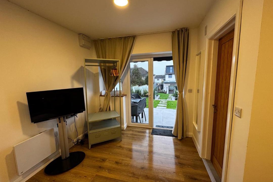 Photo of Others in Henbury