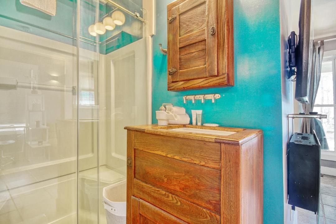 Photo of Bathroom in Shallotte