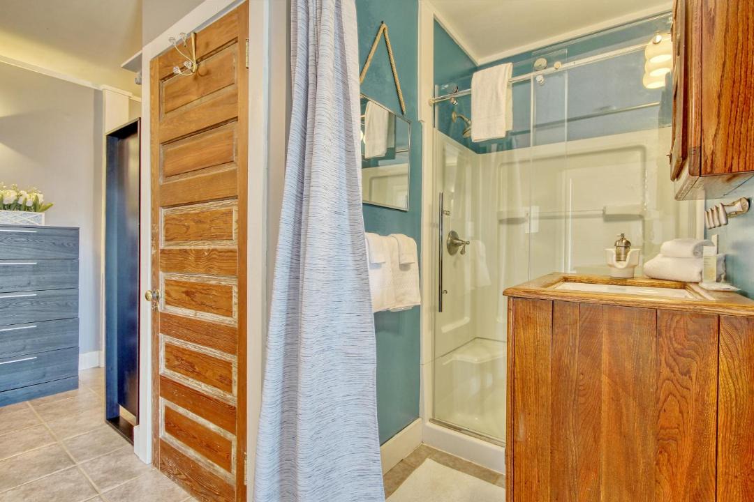 Photo of Bathroom in Shallotte