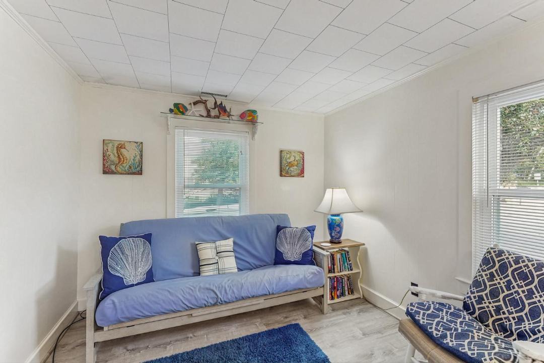 Photo of Bedroom in Shallotte
