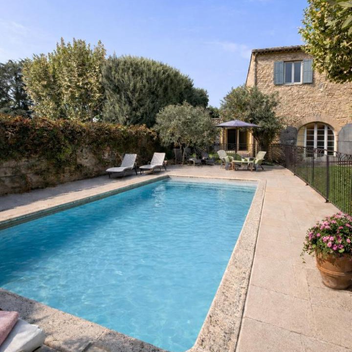 Photo of Others in Caumont-sur-Durance