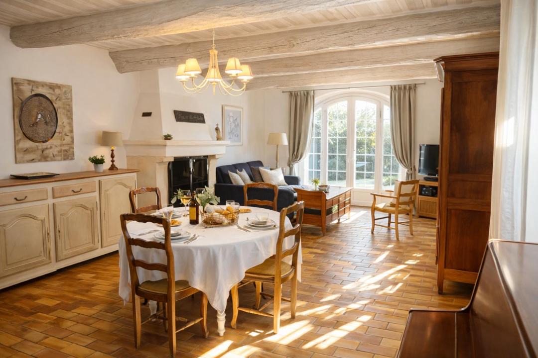 Photo of Others in Caumont-sur-Durance