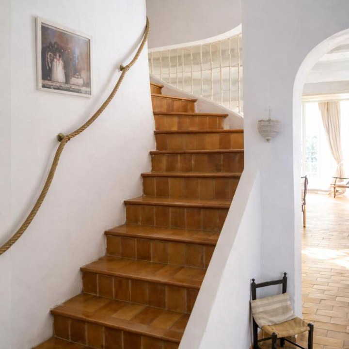 Photo of Others in Caumont-sur-Durance