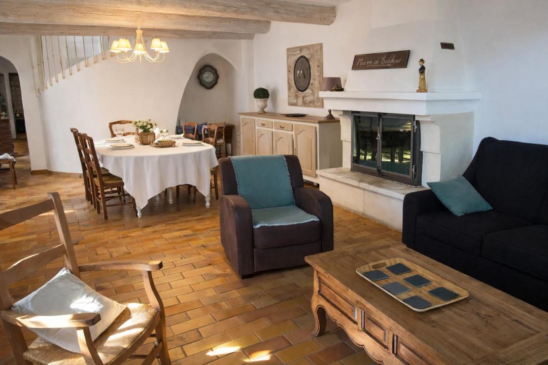 Photo of Others in Caumont-sur-Durance