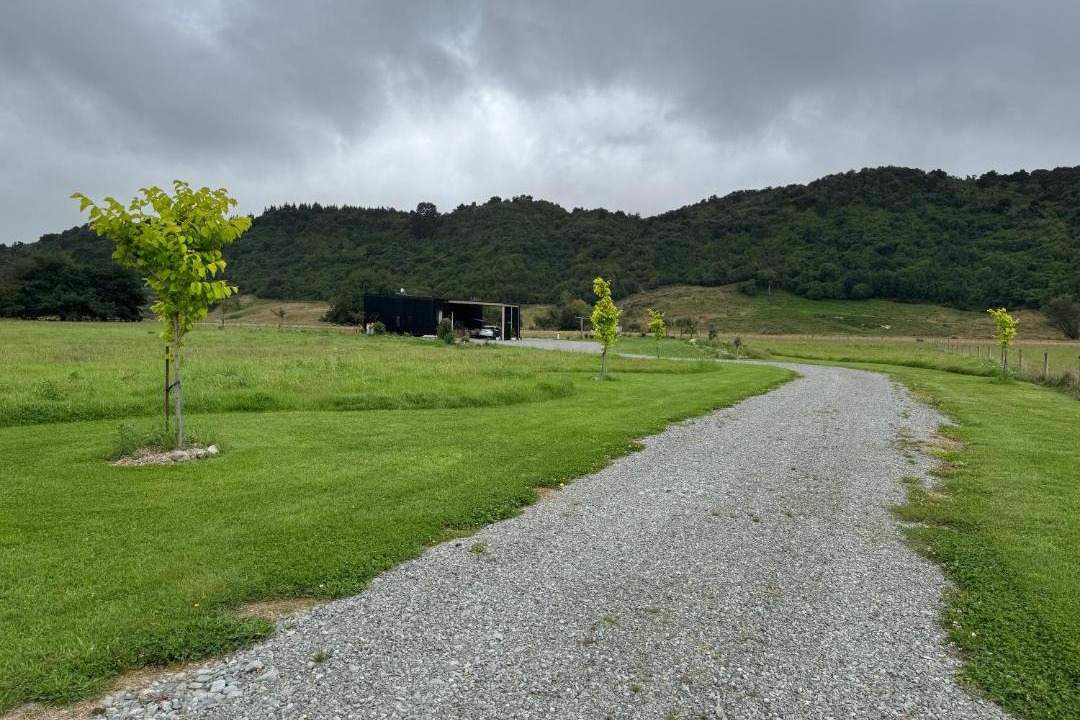 Photo of Others in Geraldine