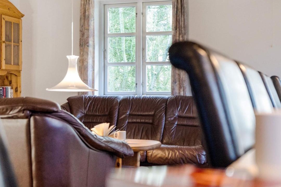 Photo of Livingroom in Gram