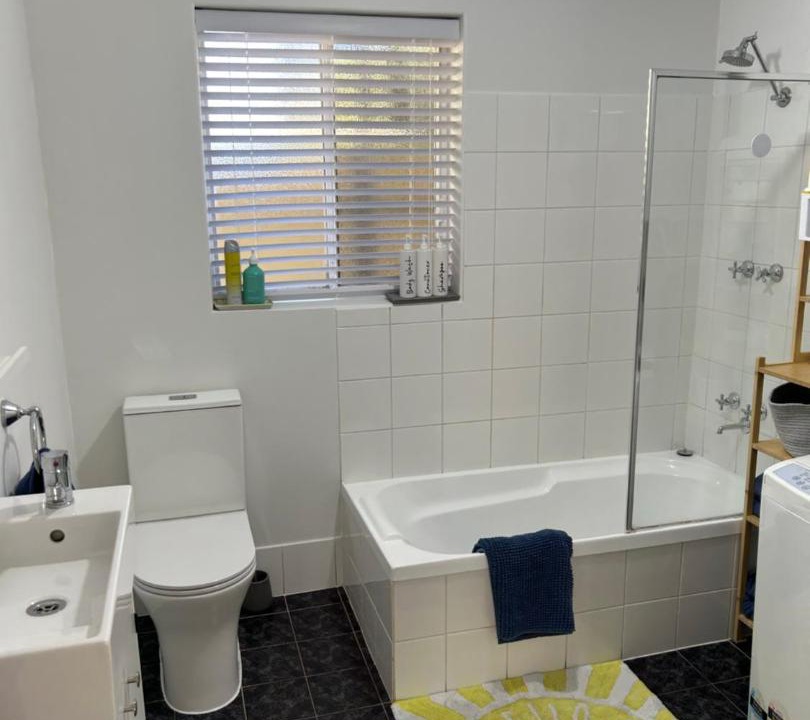 Photo of Others in Brahma Lodge