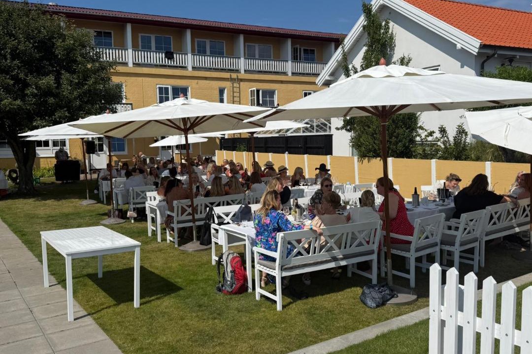 Photo of Others in Skagen