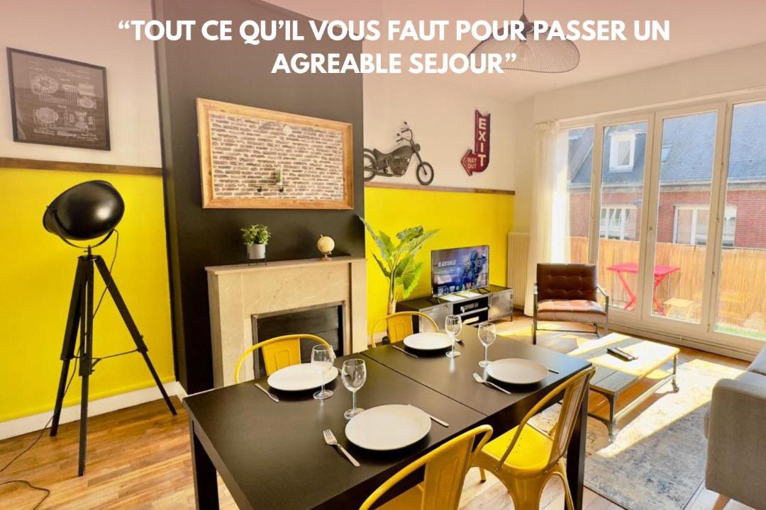 Photo of Others in Saint-Leu