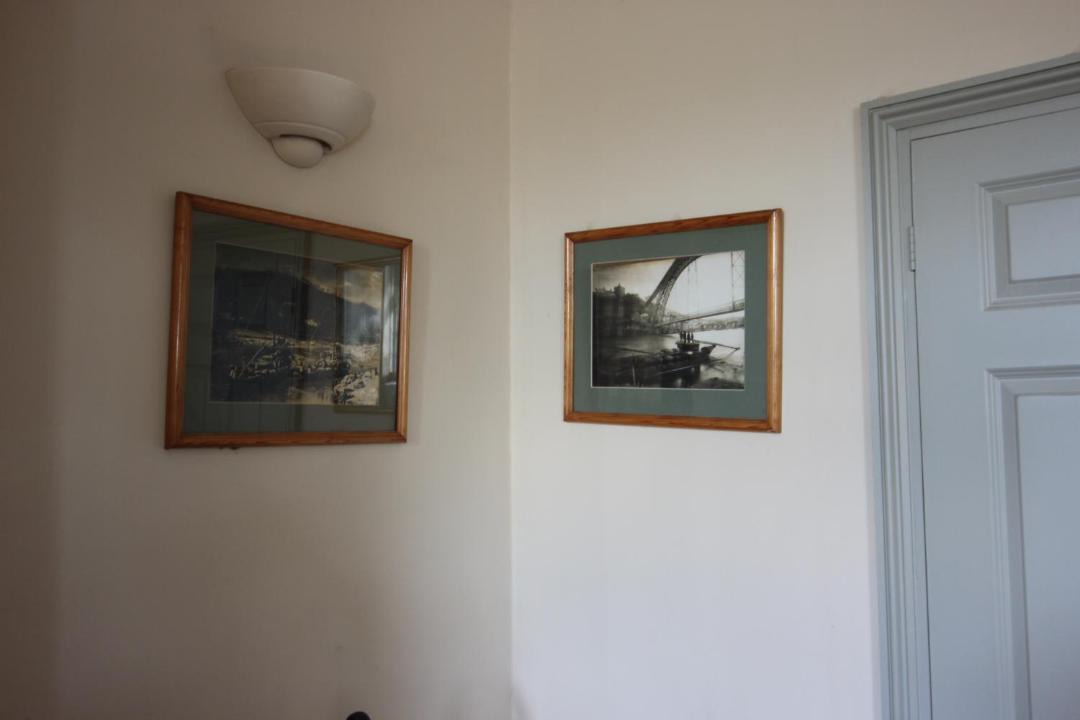 Photo of Others in West Hill