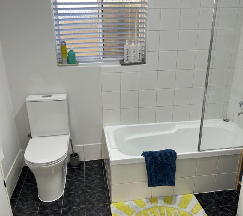 Photo of Others in Brahma Lodge