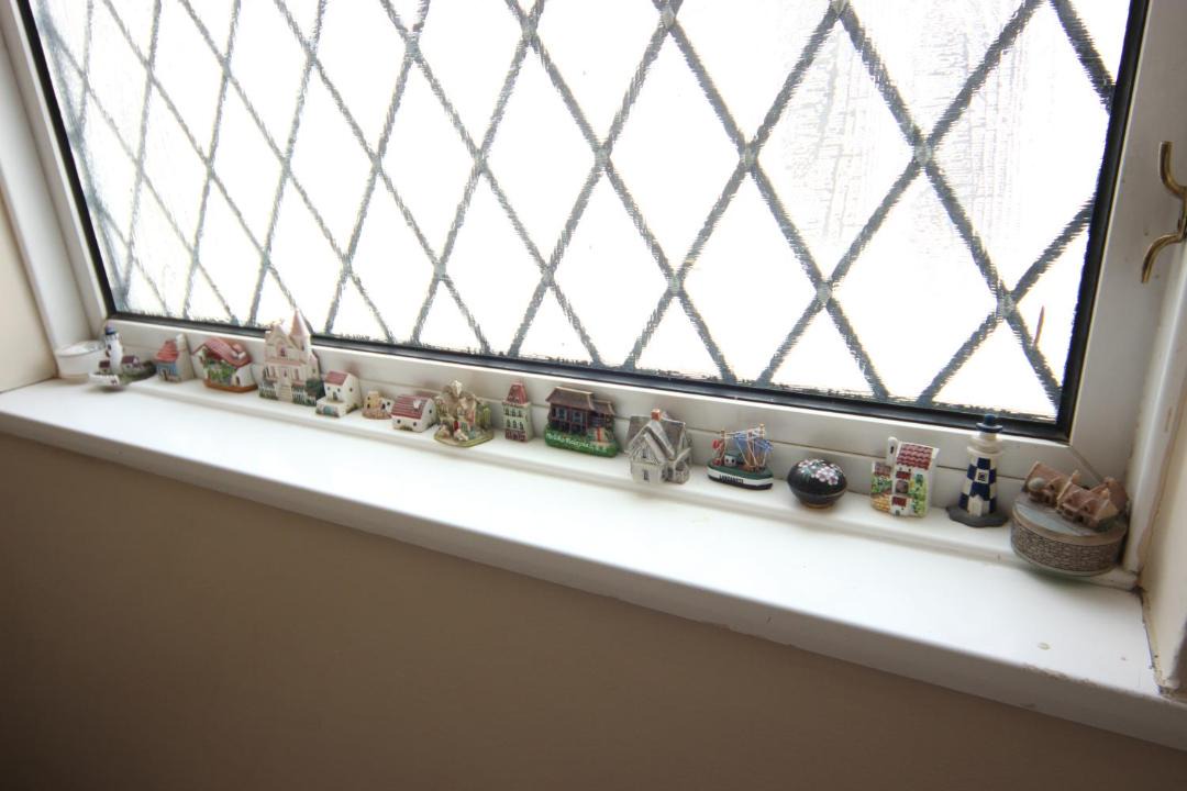 Photo of Others in West Hill