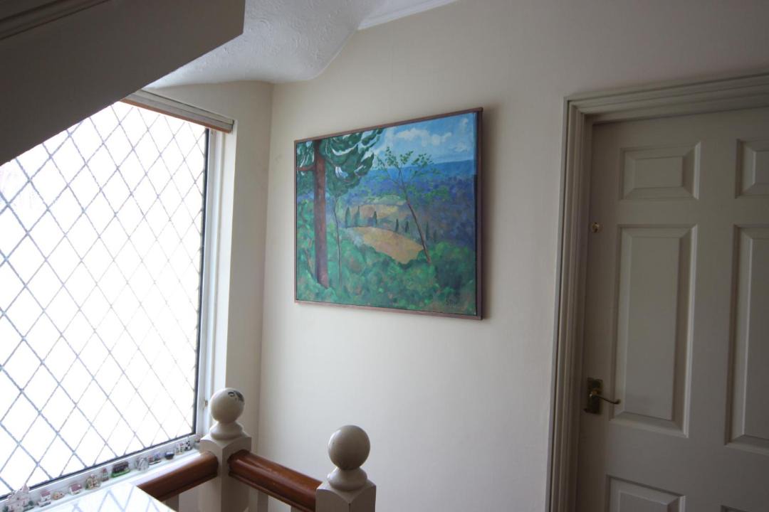 Photo of Others in West Hill