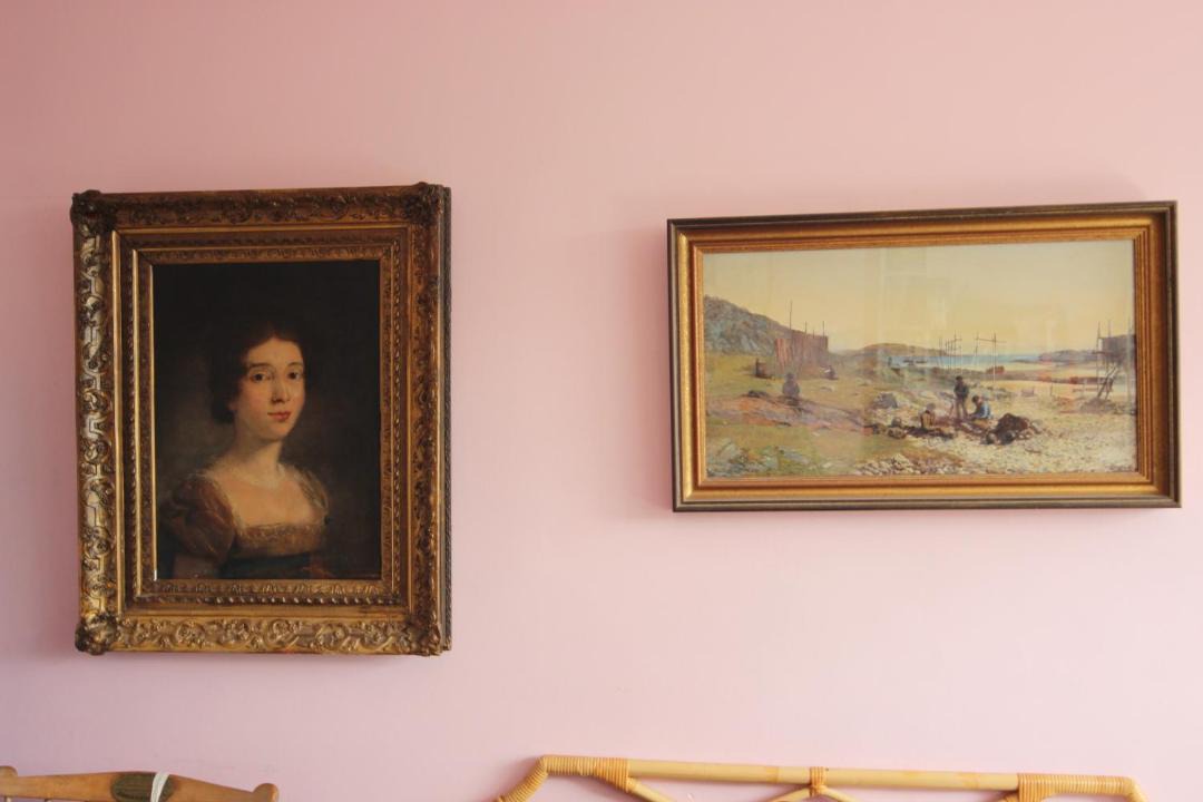 Photo of Others in West Hill