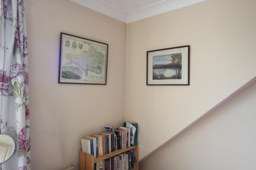 Photo of Others in West Hill