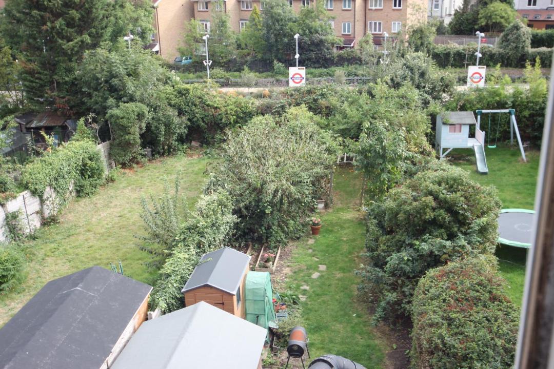 Photo of Others in West Hill