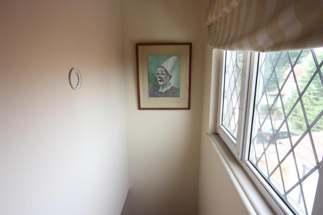 Photo of Others in West Hill