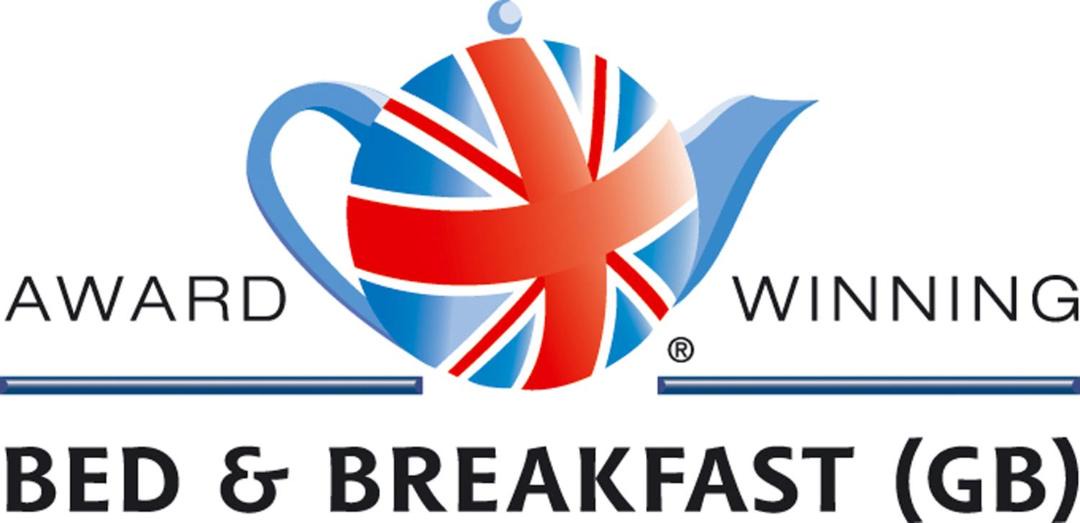 Photo of Others in West Hill