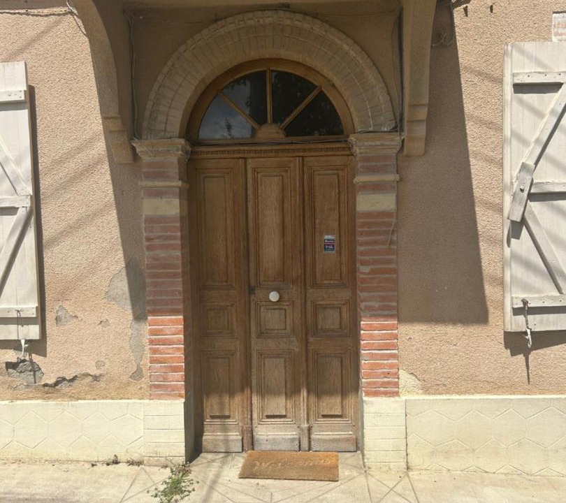 Photo of Others in Bouloc