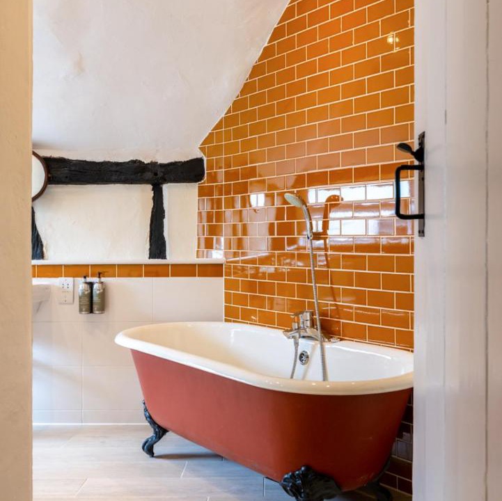 Photo of Others in Cranleigh