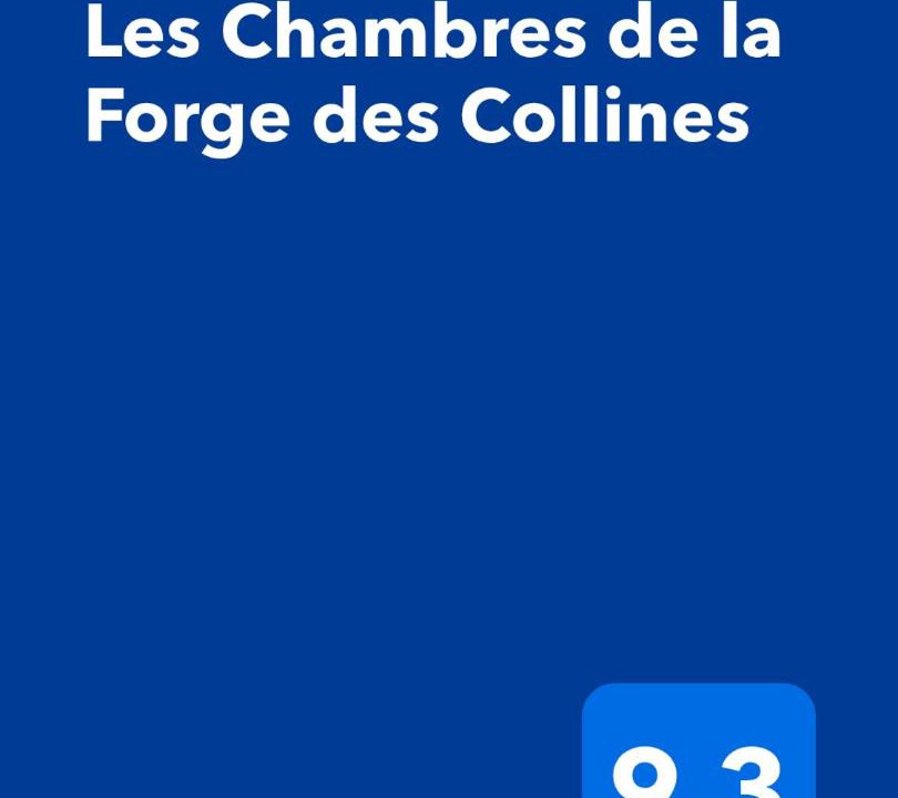 Photo of Others in Les Herbiers