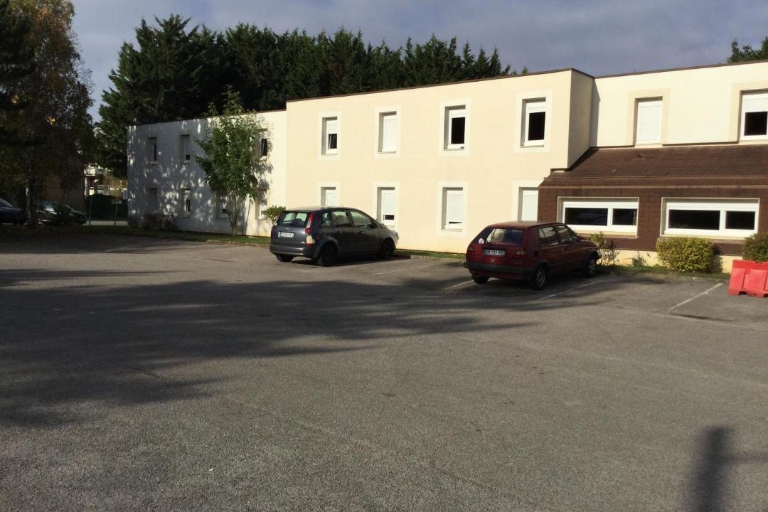 Photo of Others in Evreux