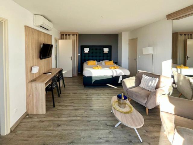 Photo of Others in Naturist Village