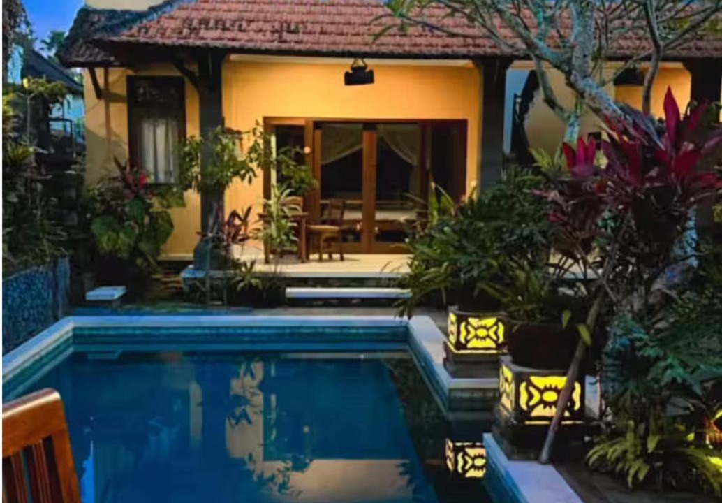 Photo of Others in Nyuh Kuning