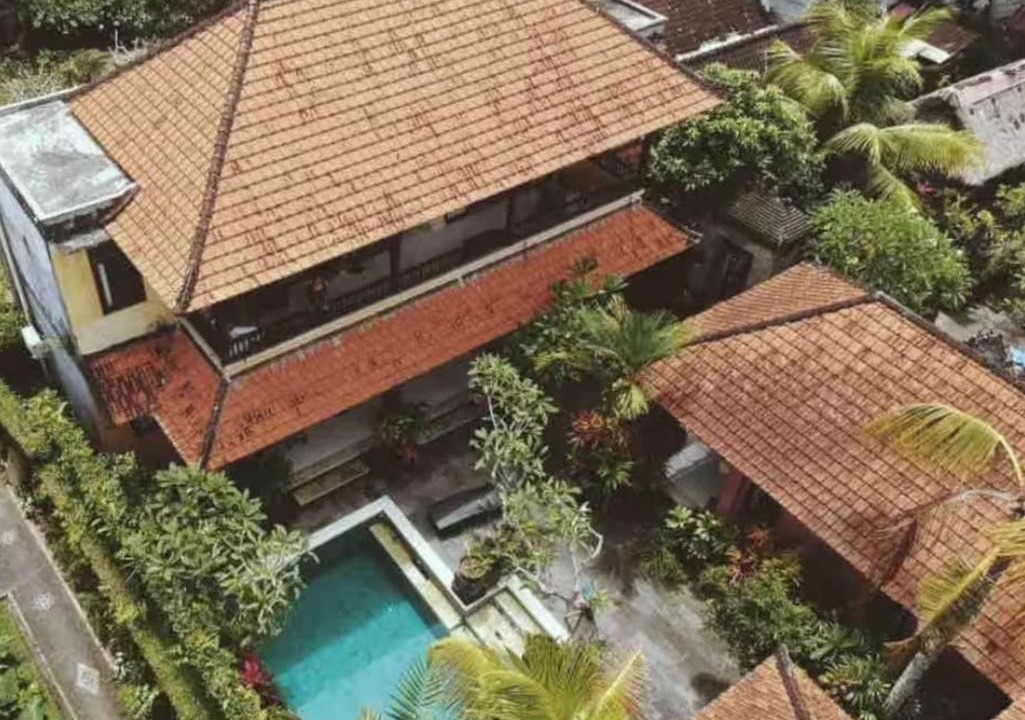 Photo of Others in Nyuh Kuning