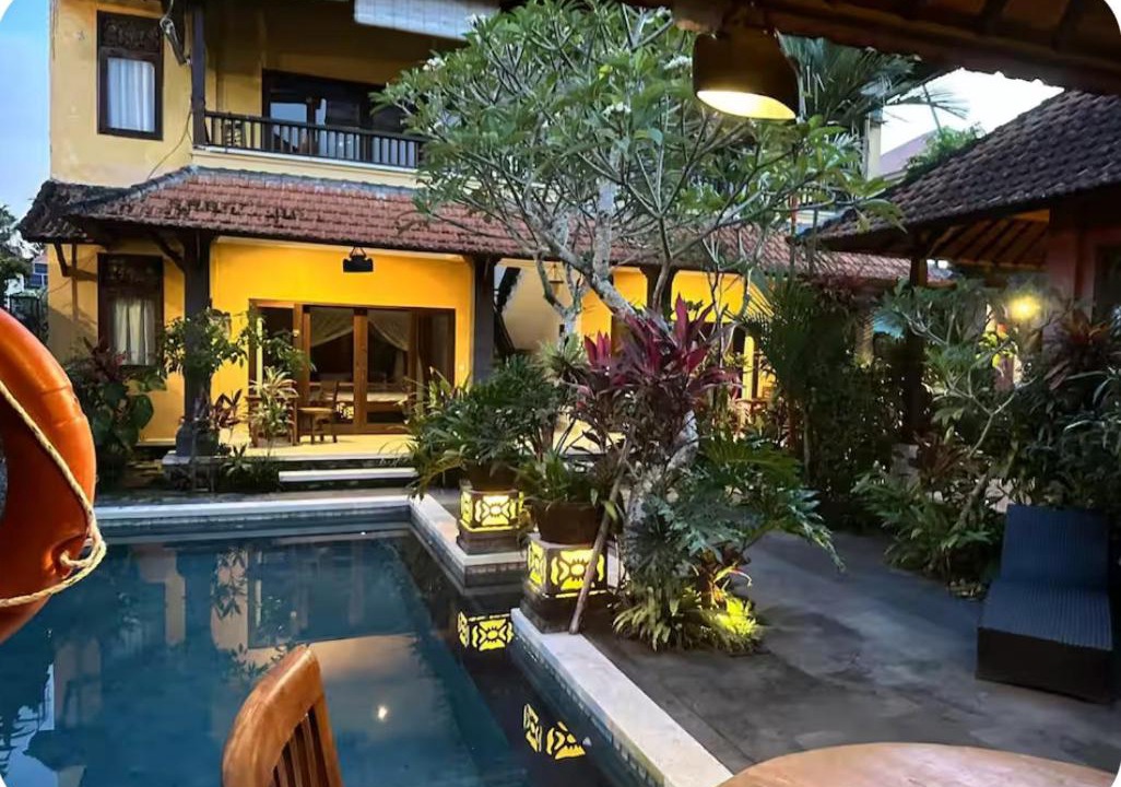 Photo of Others in Nyuh Kuning