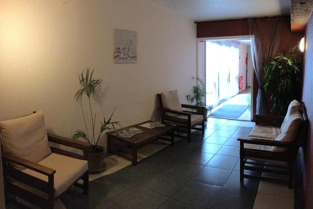 Photo of Others in Evreux