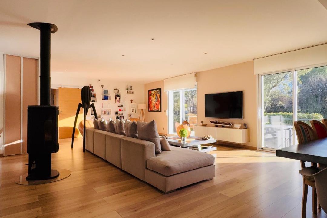 Photo of Others in Brignoles