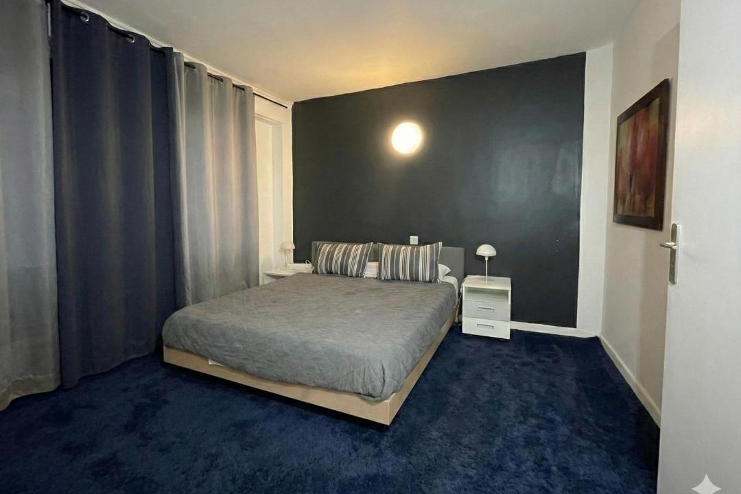 Photo of Others in Toulouse North