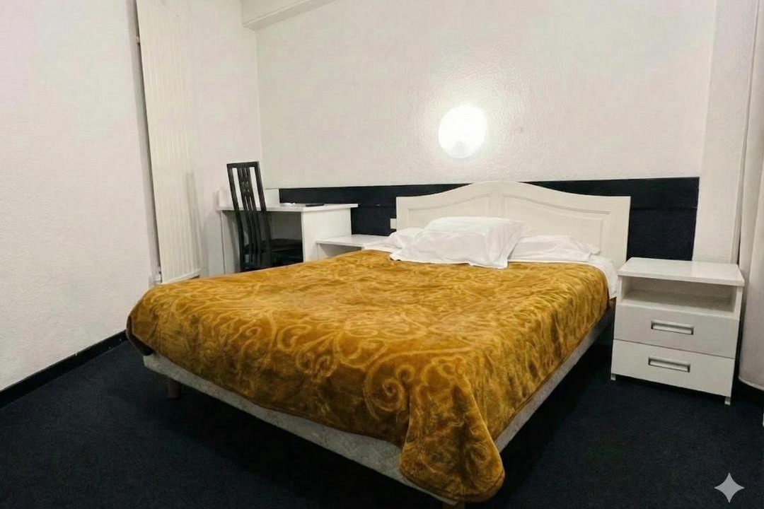 Photo of Others in Toulouse North