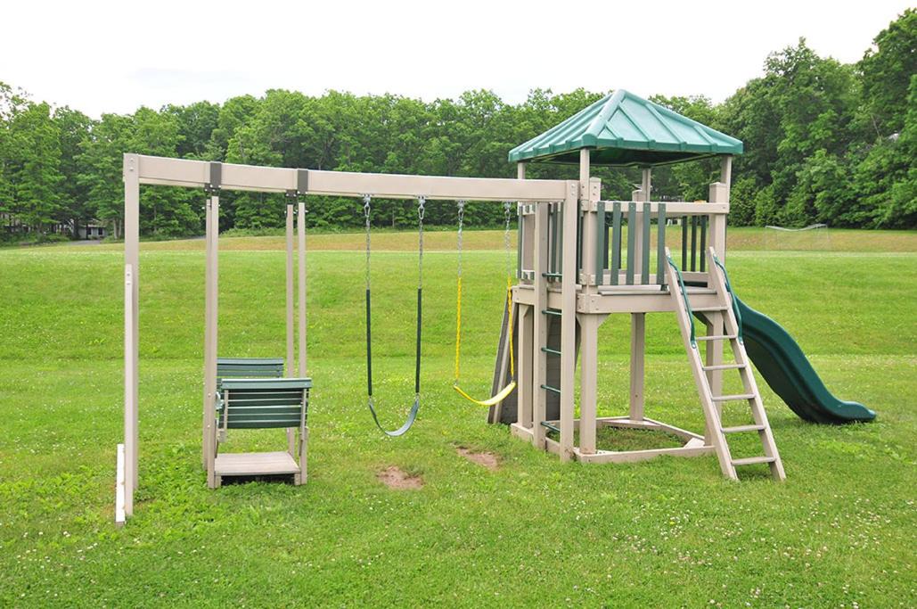 Photo of Others in Blakeslee