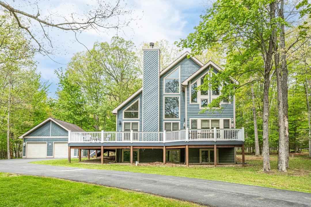 Photo of Others in Blakeslee