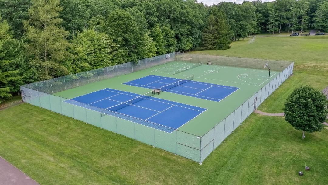 Photo of Others in Blakeslee