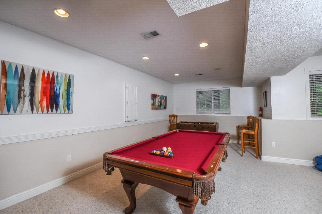 Photo of Others in Blakeslee