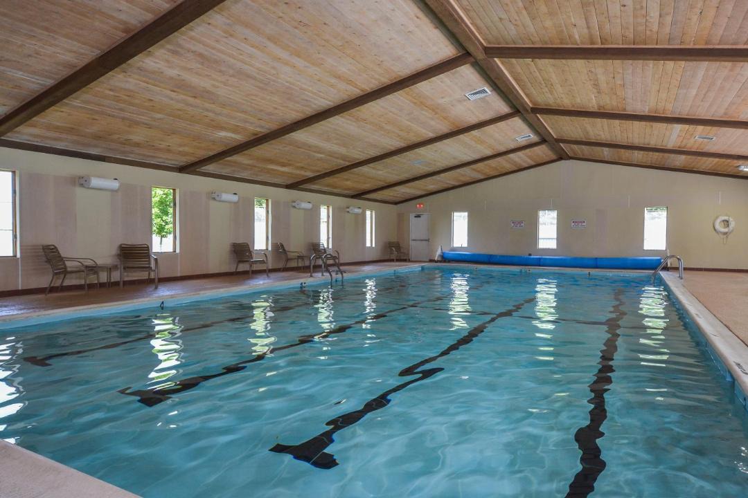 Photo of Others in Blakeslee