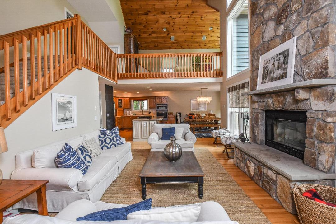 Photo of Others in Blakeslee