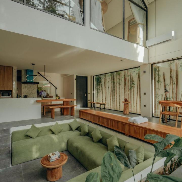 Photo of Others in Penatih